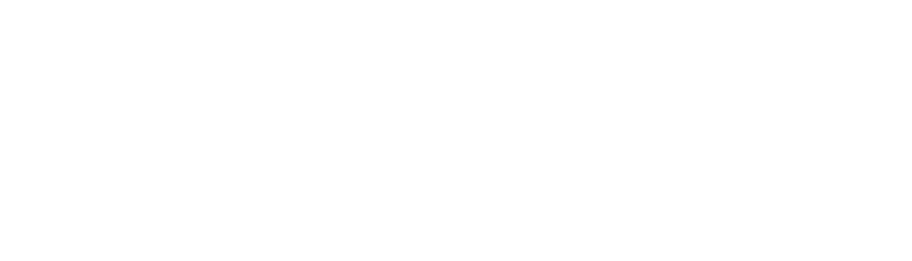 elladaworkforce.com