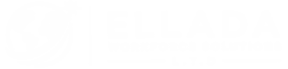 elladaworkforce.com